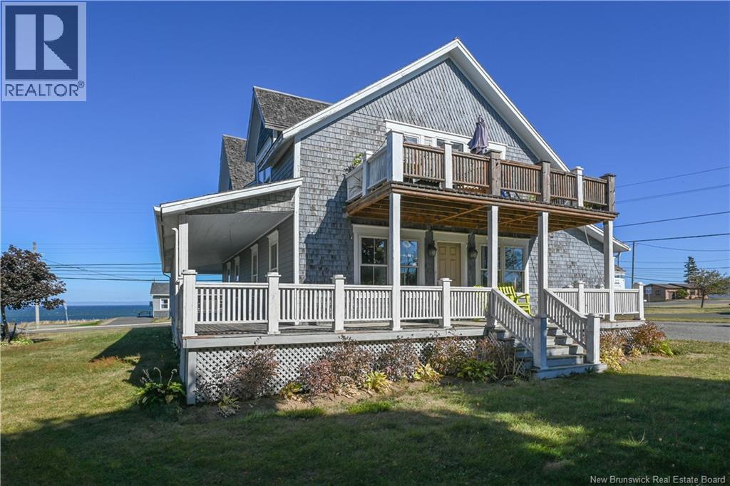 142 Saint-pierre E Boulevard Property Photo 8