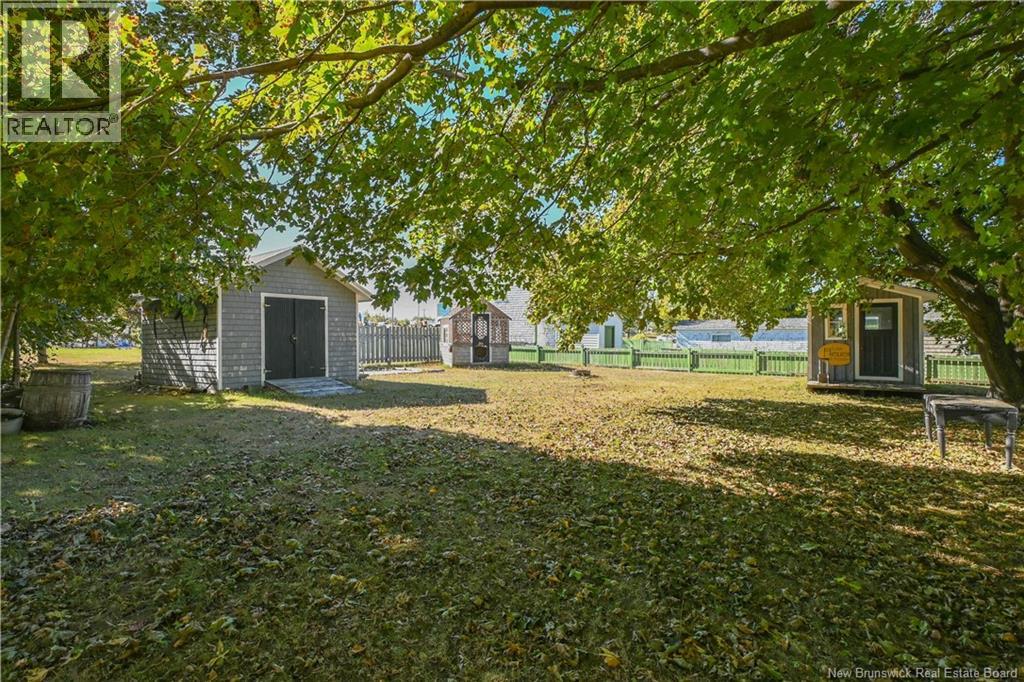 142 Saint-pierre E Boulevard Property Photo 9