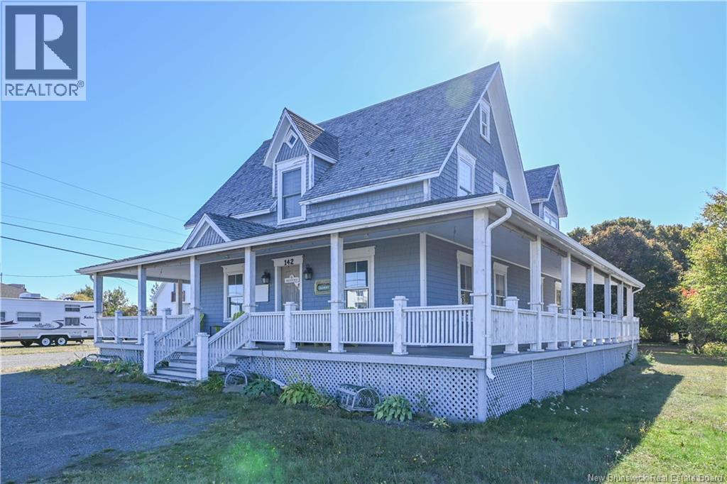 142 Saint-pierre E Boulevard Property Photo 10