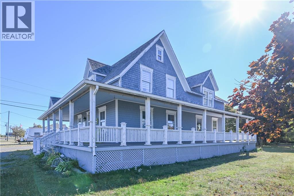 142 Saint-pierre E Boulevard Property Photo 11