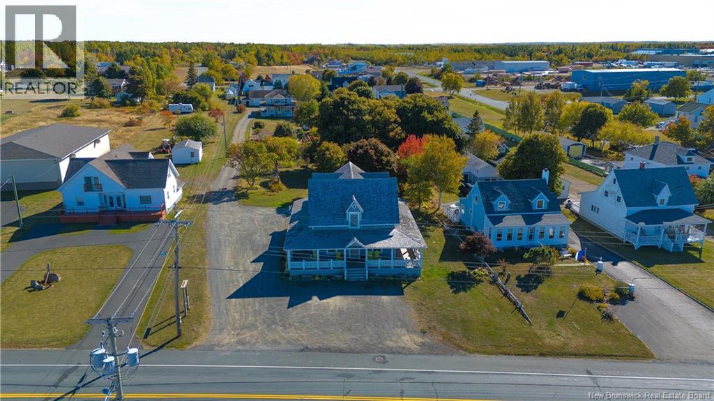 142 Saint-pierre E Boulevard Property Photo 14