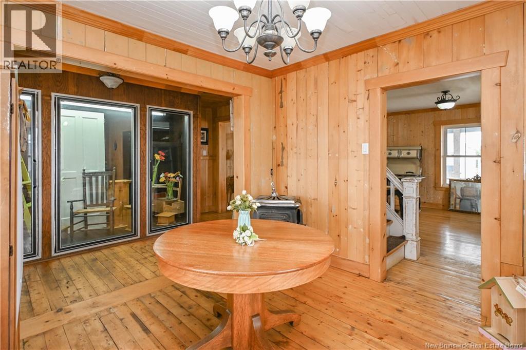 142 Saint-pierre E Boulevard Property Photo 18