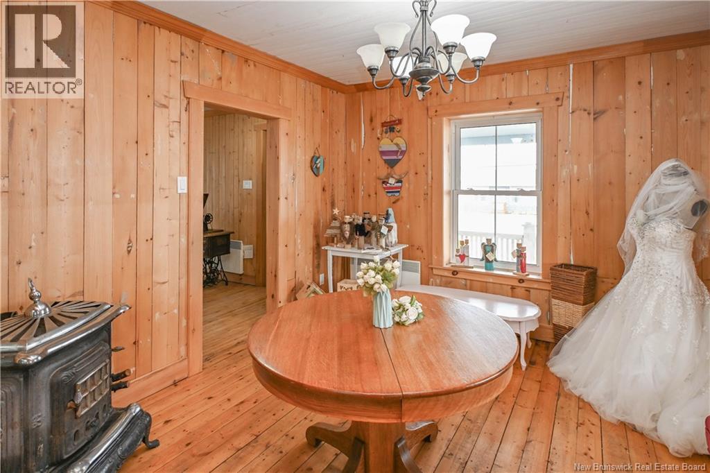 142 Saint-pierre E Boulevard Property Photo 21