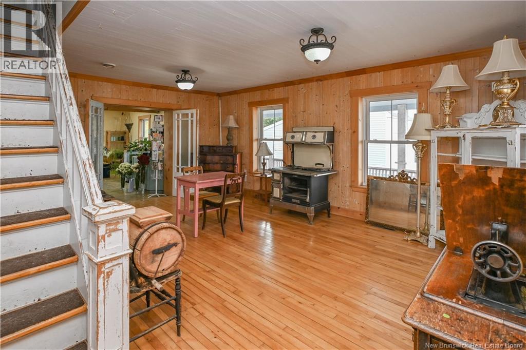 142 Saint-pierre E Boulevard Property Photo 22