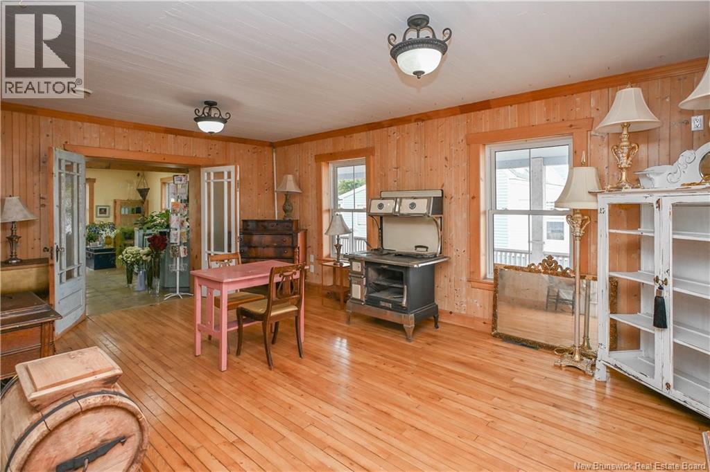 142 Saint-pierre E Boulevard Property Photo 23
