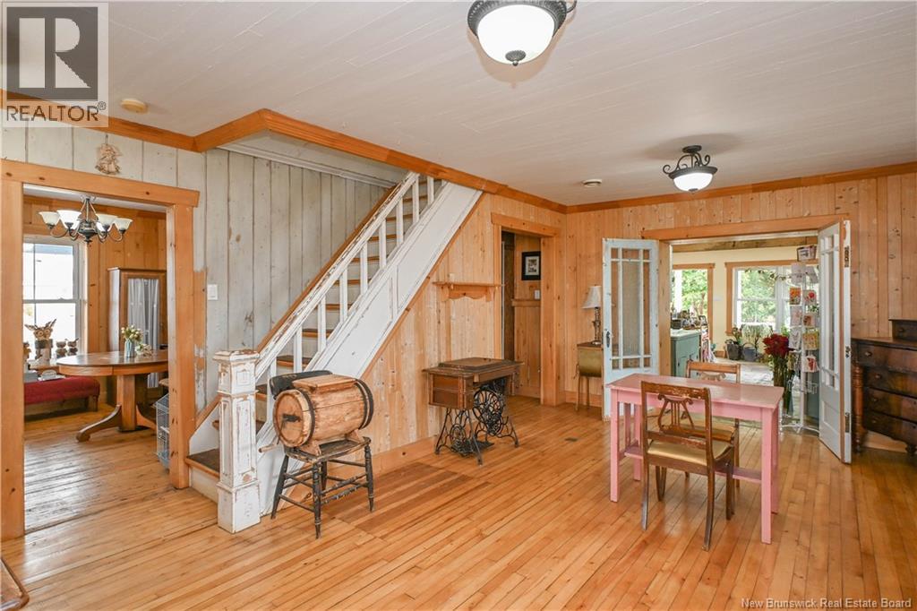 142 Saint-pierre E Boulevard Property Photo 24