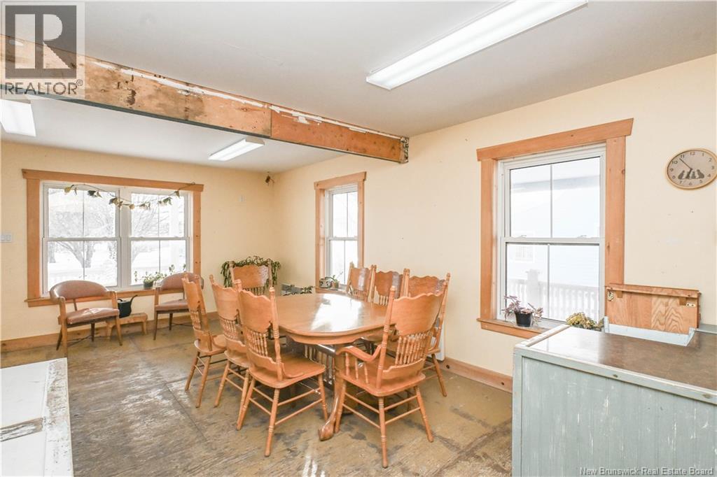 142 Saint-pierre E Boulevard Property Photo 25
