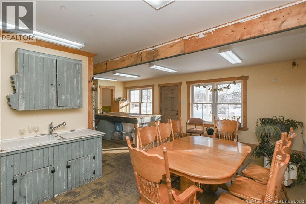 142 Saint-pierre E Boulevard Property Photo 26