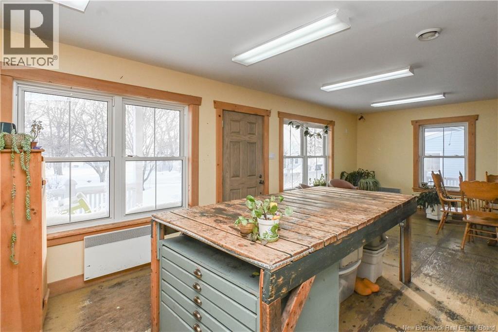 142 Saint-pierre E Boulevard Property Photo 27