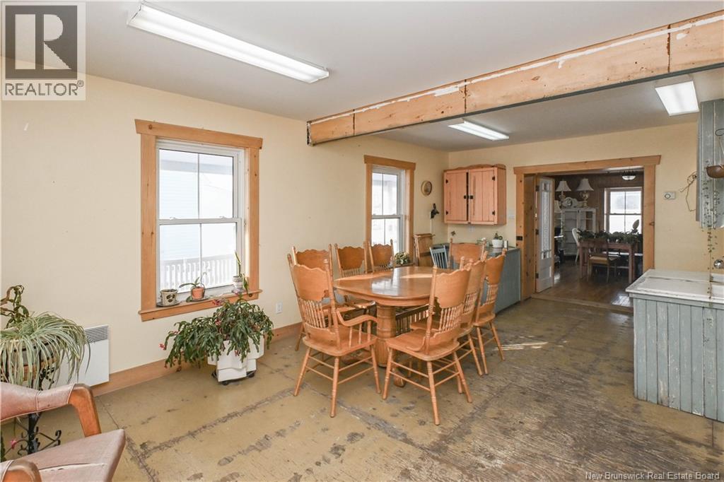 142 Saint-pierre E Boulevard Property Photo 28