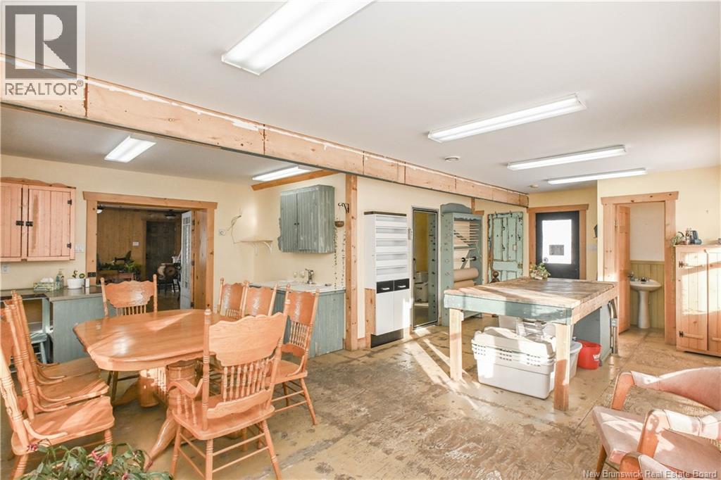 142 Saint-pierre E Boulevard Property Photo 29