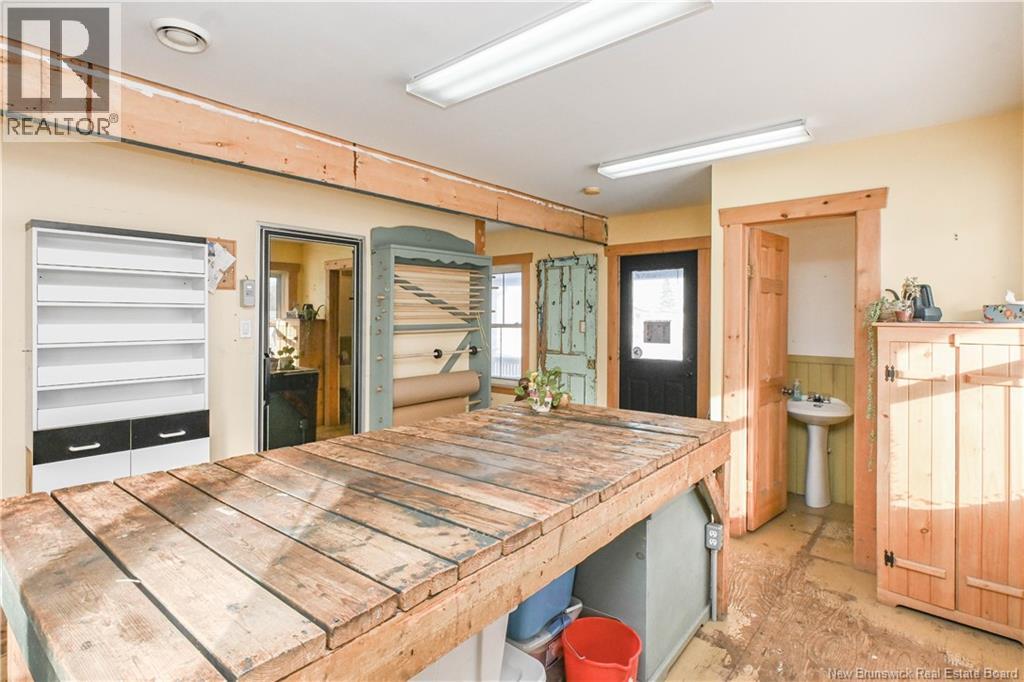 142 Saint-pierre E Boulevard Property Photo 30