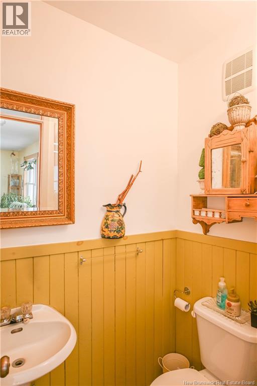 142 Saint-pierre E Boulevard Property Photo 31