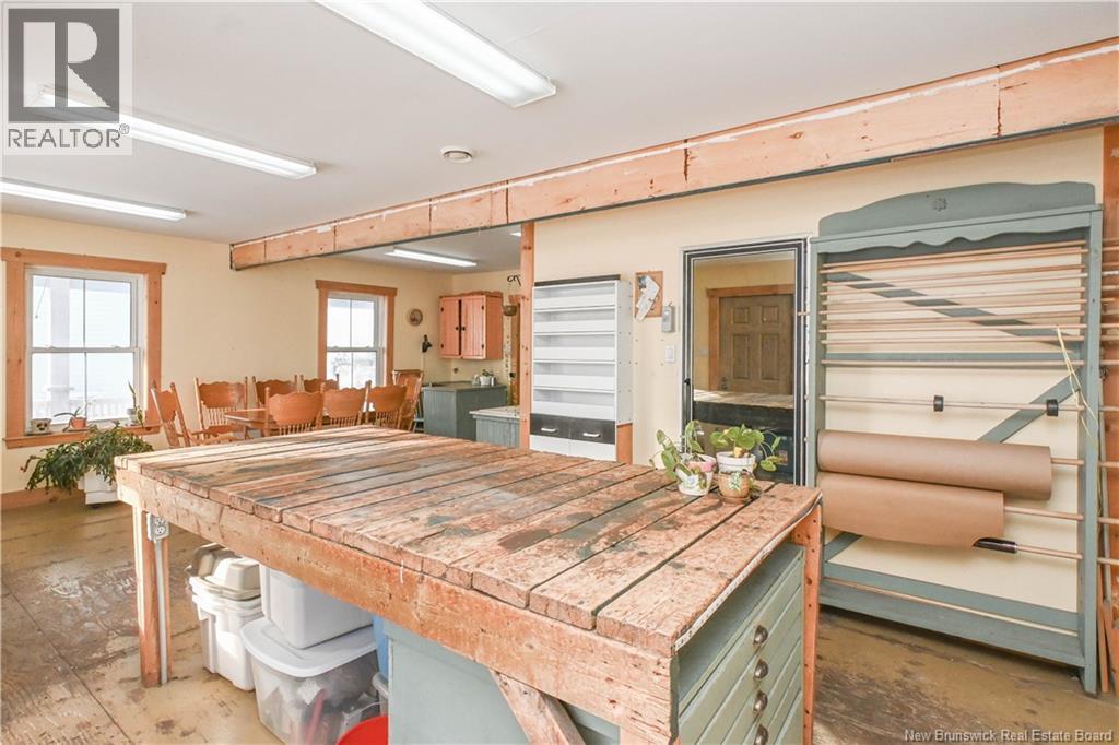 142 Saint-pierre E Boulevard Property Photo 32