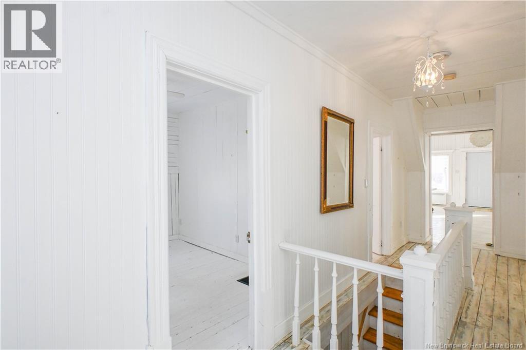 142 Saint-pierre E Boulevard Property Photo 33