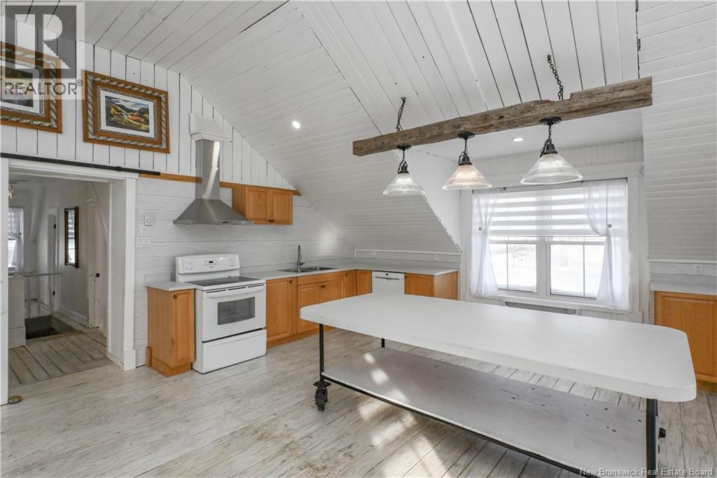 142 Saint-pierre E Boulevard Property Photo 34