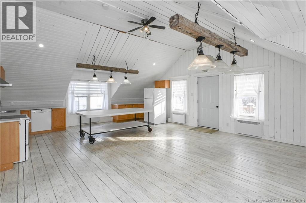 142 Saint-pierre E Boulevard Property Photo 35