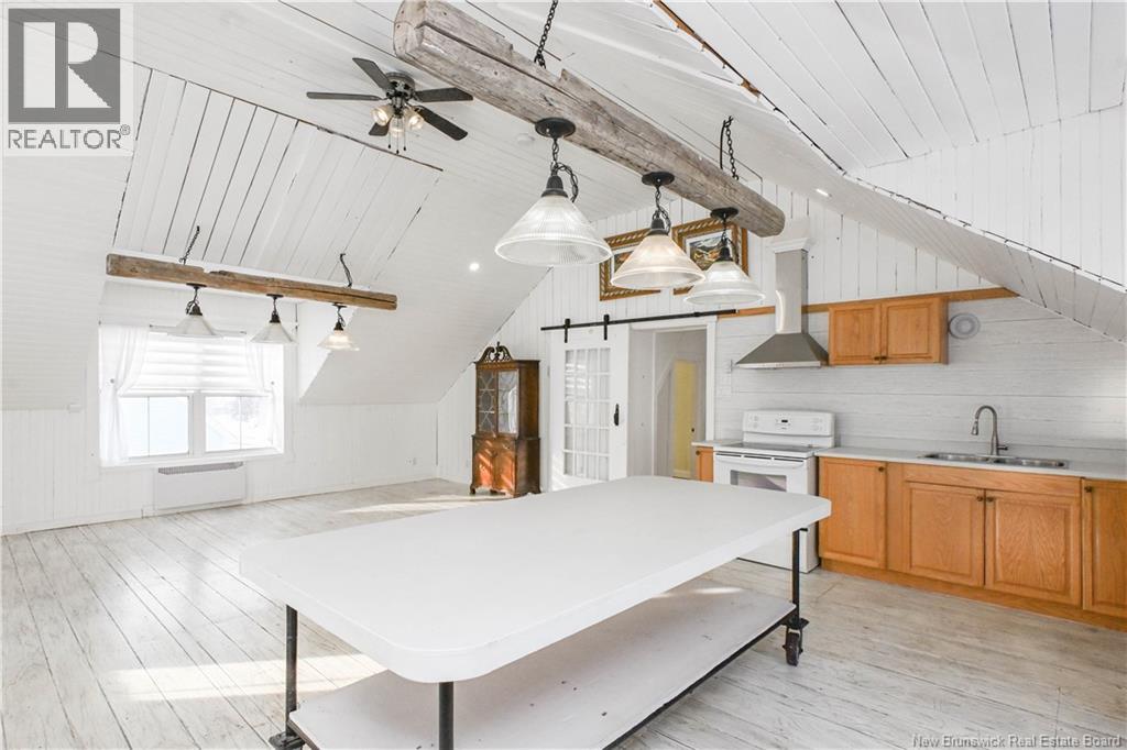 142 Saint-pierre E Boulevard Property Photo 37