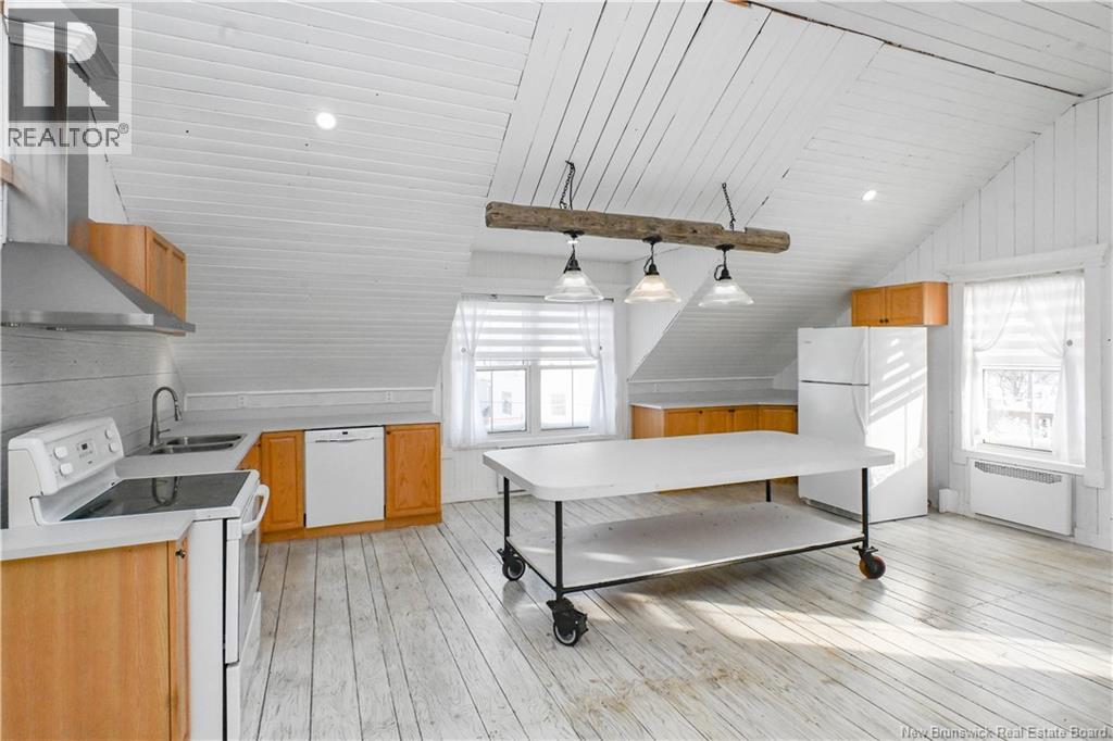 142 Saint-pierre E Boulevard Property Photo 38