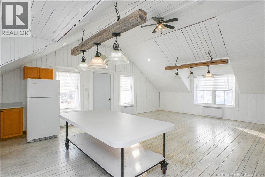 142 Saint-pierre E Boulevard Property Photo 39