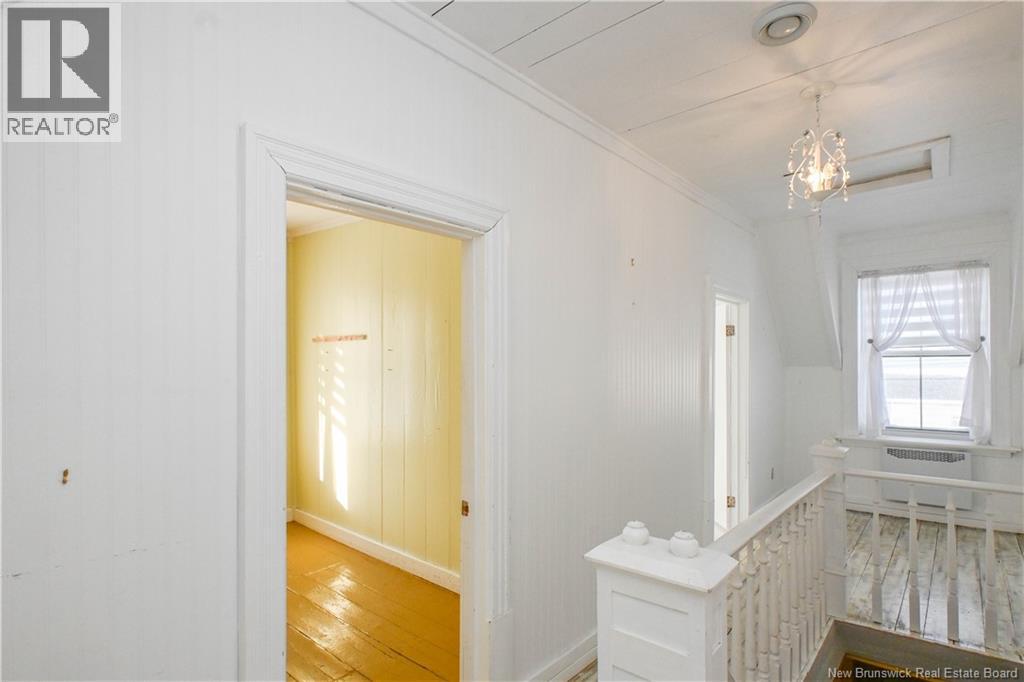142 Saint-pierre E Boulevard Property Photo 40