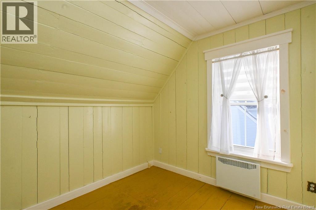 142 Saint-pierre E Boulevard Property Photo 41
