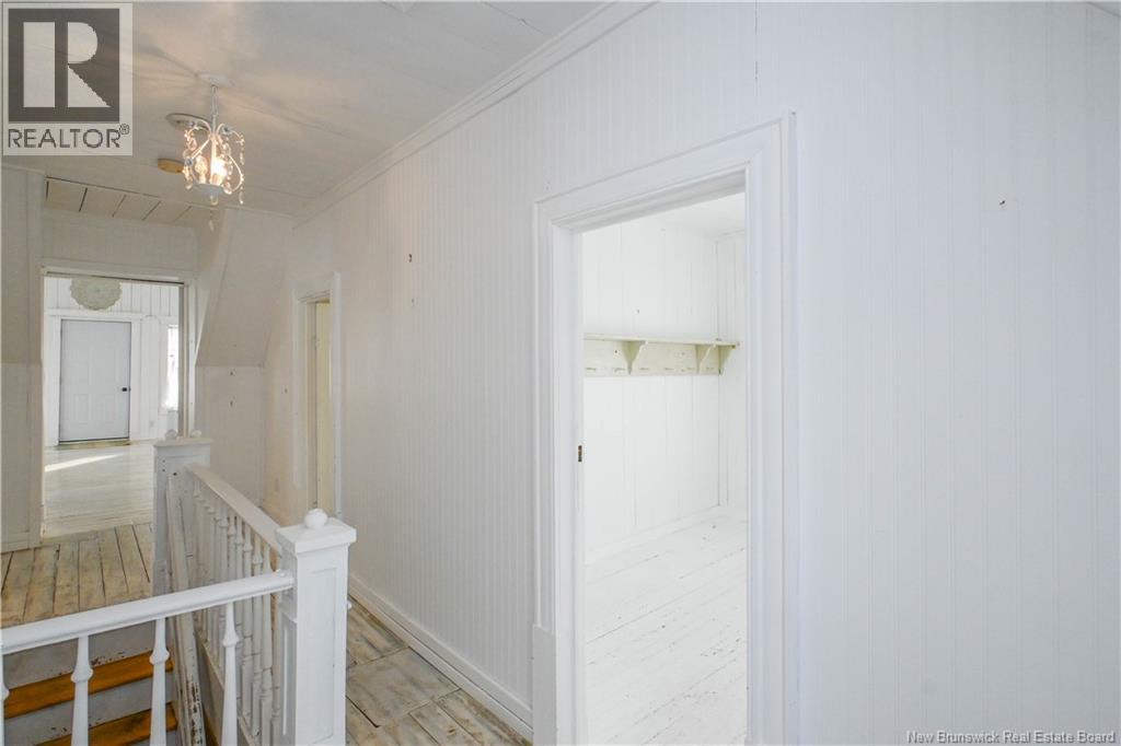 142 Saint-pierre E Boulevard Property Photo 42