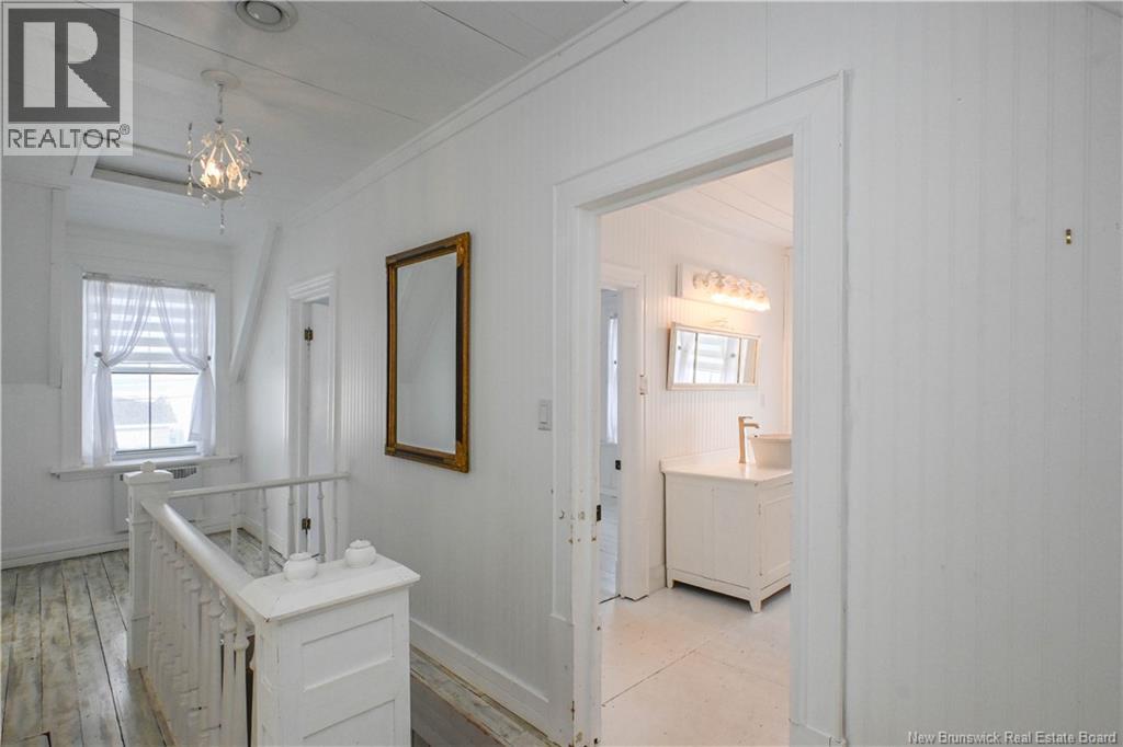 142 Saint-pierre E Boulevard Property Photo 44