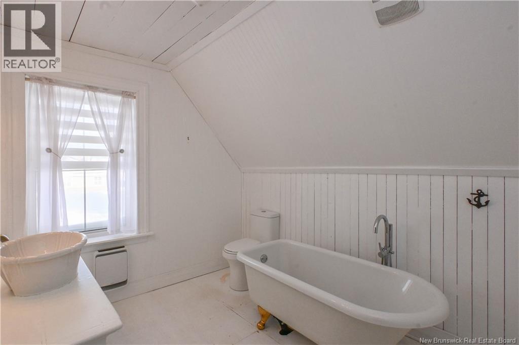 142 Saint-pierre E Boulevard Property Photo 45