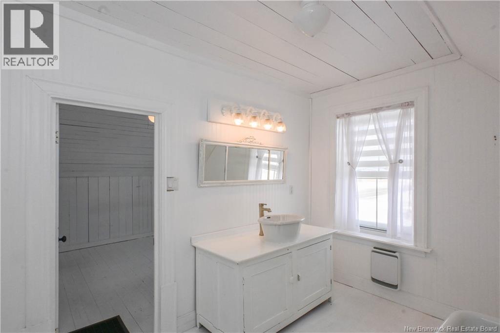 142 Saint-pierre E Boulevard Property Photo 46