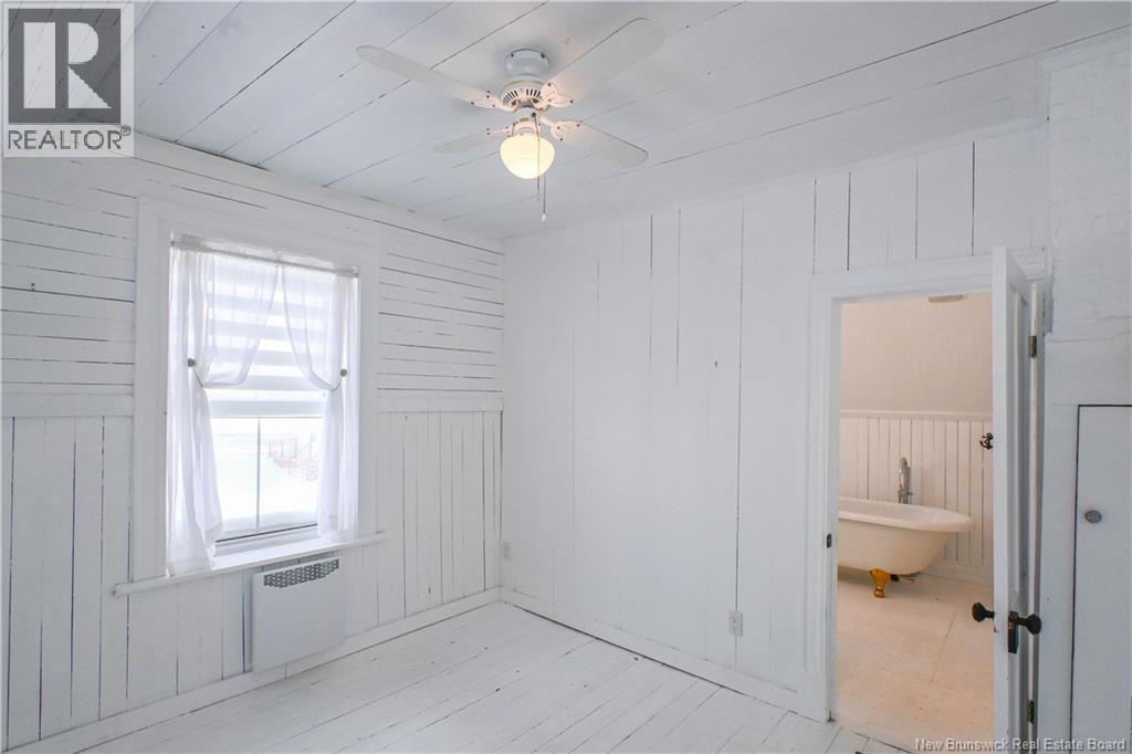 142 Saint-pierre E Boulevard Property Photo 47