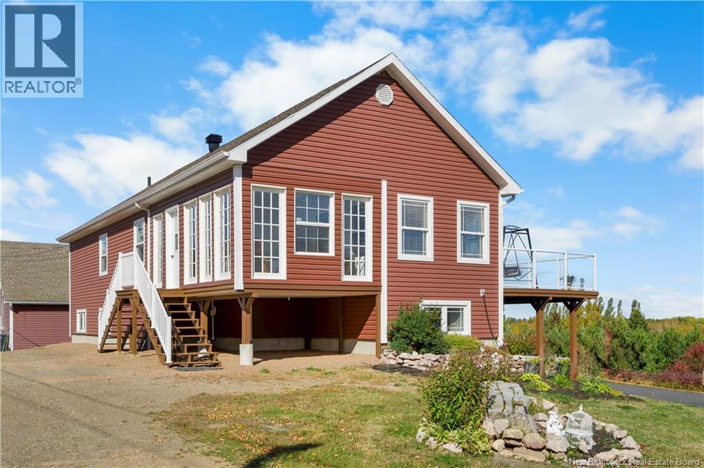 104 Chemin Laplante Property Photo 3