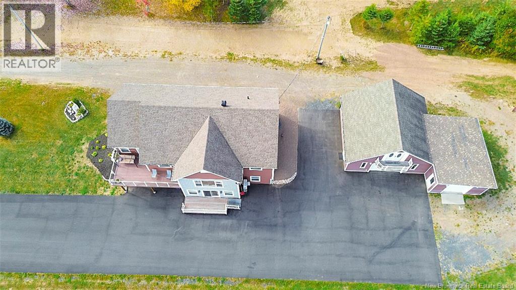104 Chemin Laplante Property Photo 4