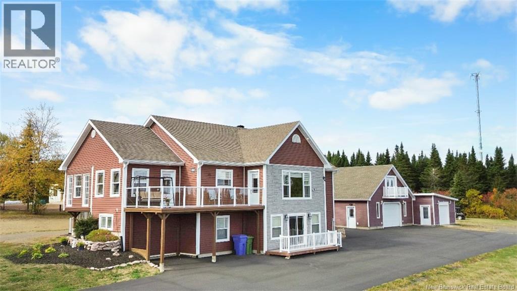 104 Chemin Laplante Property Photo 5