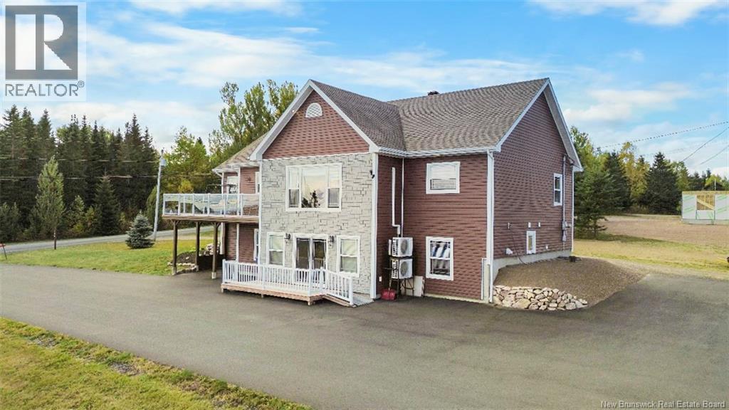 104 Chemin Laplante Property Photo 6