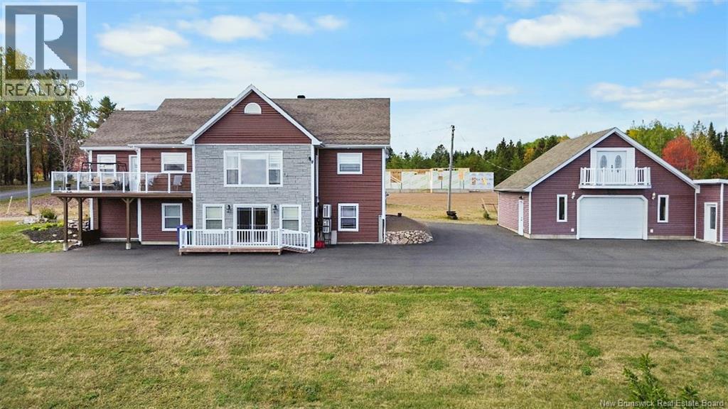 104 Chemin Laplante Property Photo 7