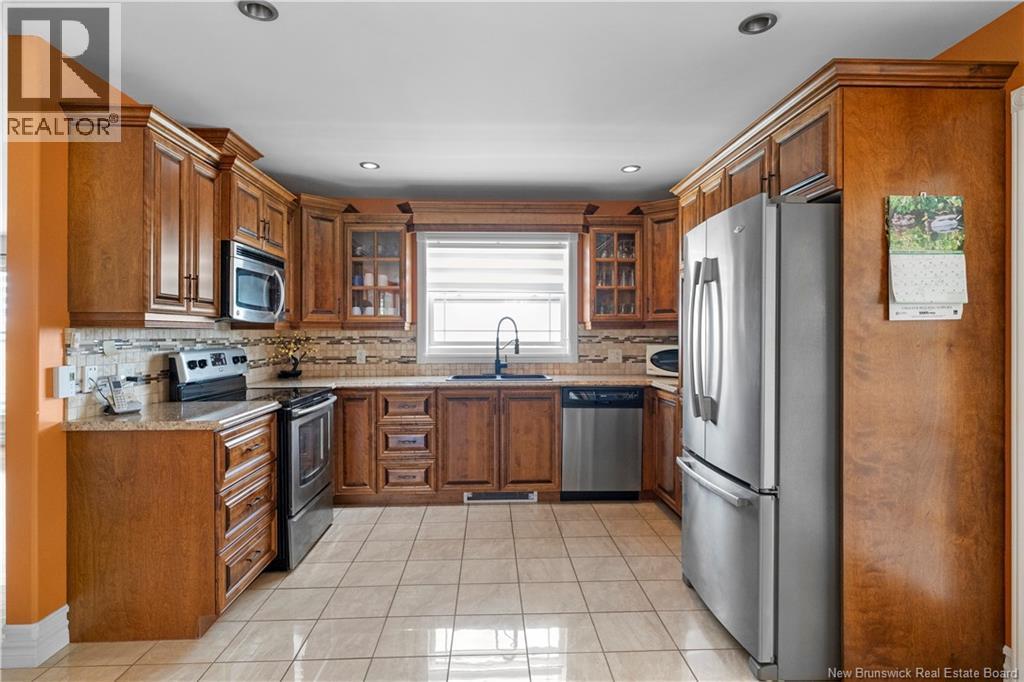 104 Chemin Laplante Property Photo 10