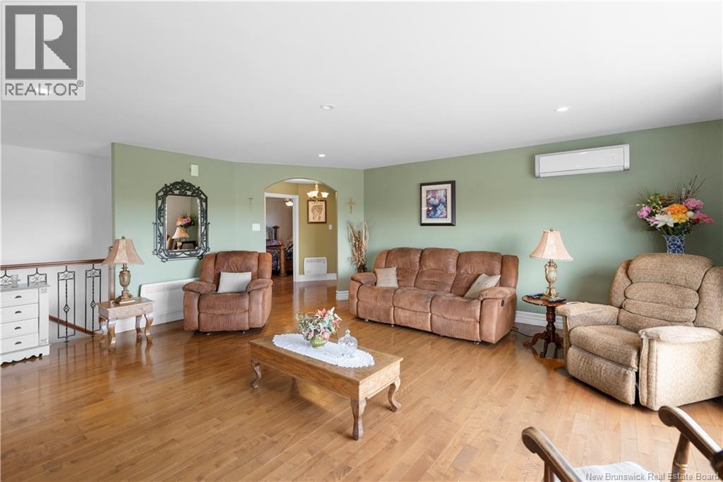 104 Chemin Laplante Property Photo 15