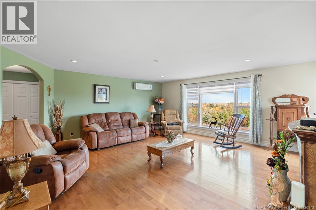 104 Chemin Laplante Property Photo 17