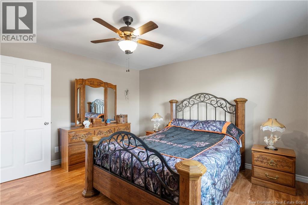104 Chemin Laplante Property Photo 29