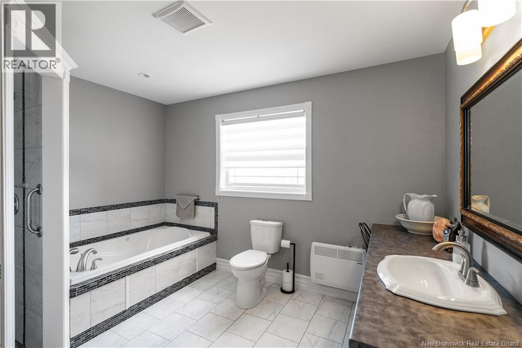 104 Chemin Laplante Property Photo 31