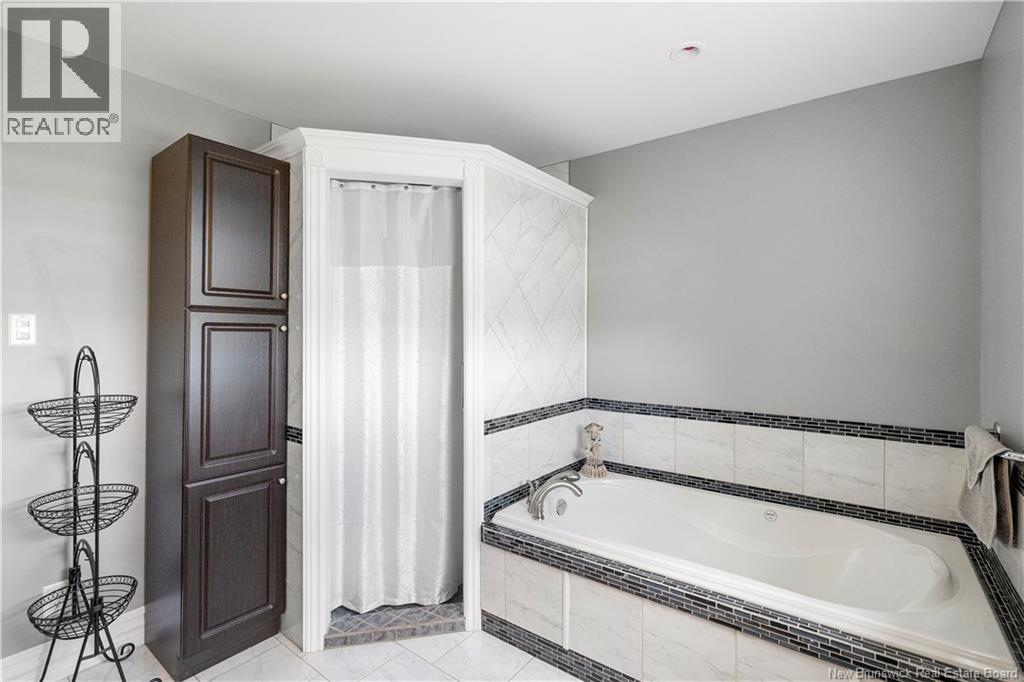 104 Chemin Laplante Property Photo 32