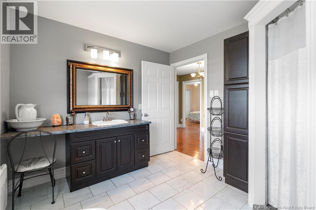 104 Chemin Laplante Property Photo 33