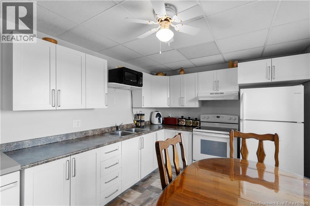 104 Chemin Laplante Property Photo 34