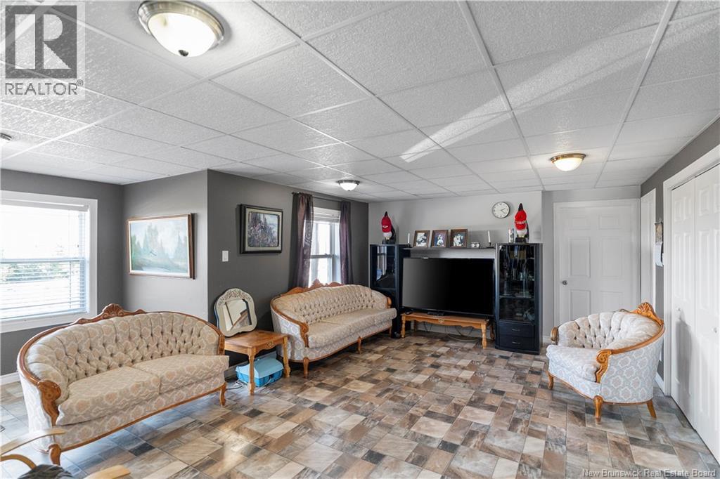 104 Chemin Laplante Property Photo 37