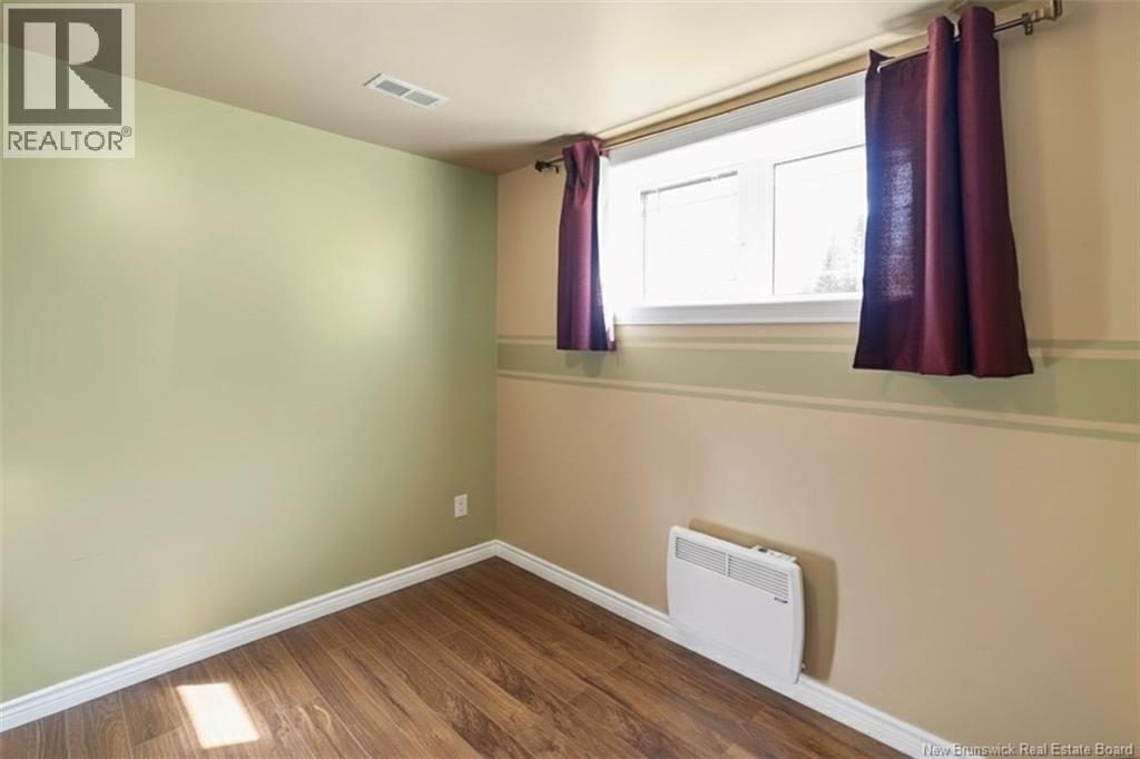 104 Chemin Laplante Property Photo 38