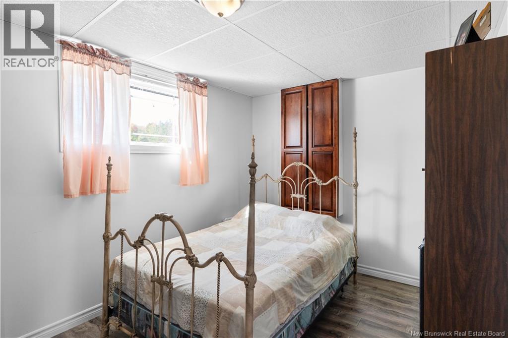 104 Chemin Laplante Property Photo 43
