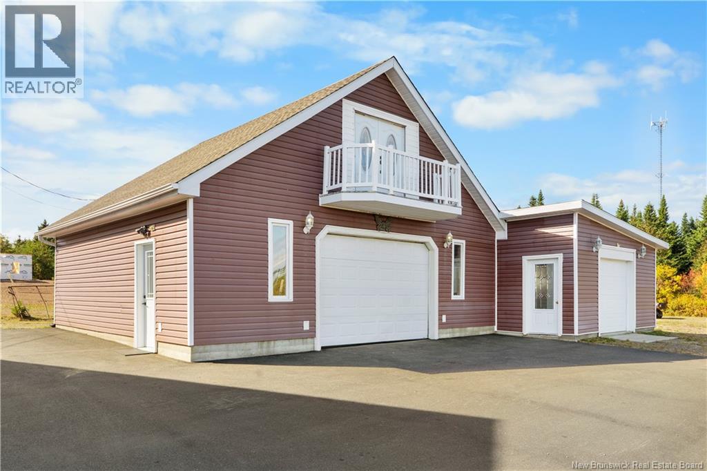 104 Chemin Laplante Property Photo 44