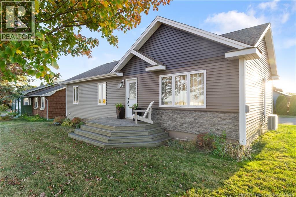 42 Du Parc Road Property Photo 1