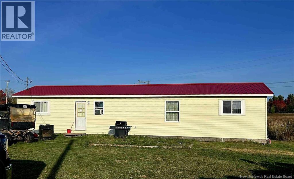 3493 Route 106 Property Photo 1
